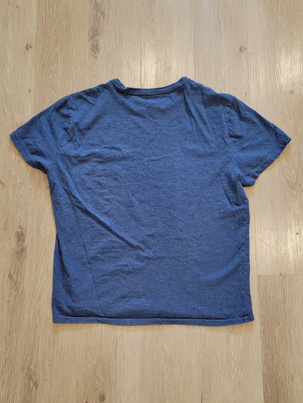 Mens Ralph Lauren tee - Picture 4 of 4
